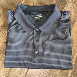 Men’s BCG golf polo